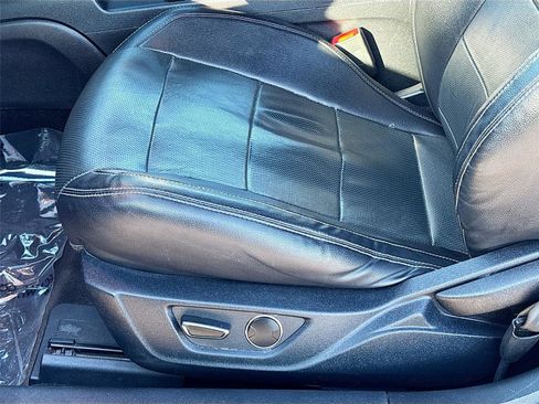 Used 2018 Ford Mustang Premium w/ Ecoboost Performance Package image 20