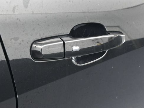 Used 2024 Chevrolet Malibu LT FWD image 37