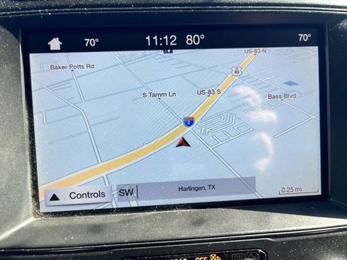 Used 2019 Ford Expedition Limited w/ Equipment Group 302A image 13