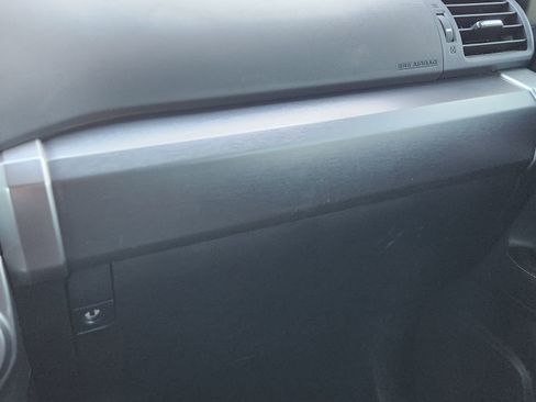 Used 2023 Toyota 4Runner SR5 image 23