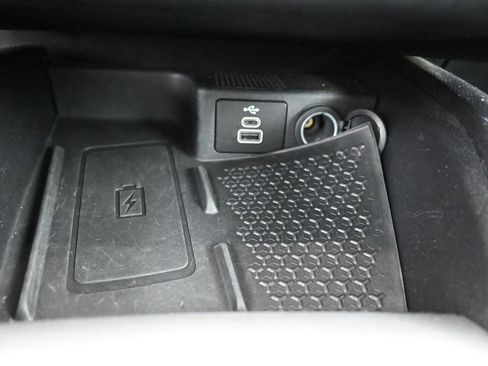 Used 2023 Ford Bronco Sport Outer Banks w/ Tech Package image 27