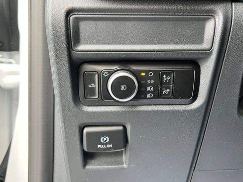 Used 2023 Ford F150 XL w/ STX Appearance Package image 23