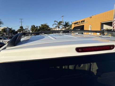 Used 2004 Toyota Sienna CE image 33