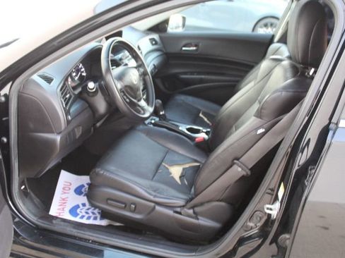 Used 2013 Acura ILX 2.0L image 29