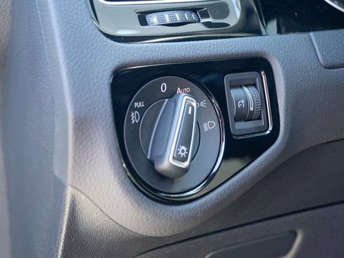 Used 2019 Volkswagen GTI S w/ Driver Assistance Package image 29