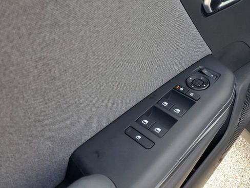 New 2025 Kia K4 GT-Line Turbo FWD image 6