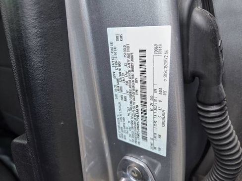 Used 2023 Ford Escape ST-Line w/ Tech Pack #1 FWD image 18