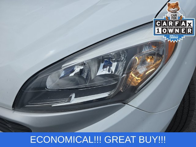 Used 2022 RAM ProMaster City Tradesman w/ Window Group 05 FWD image 20