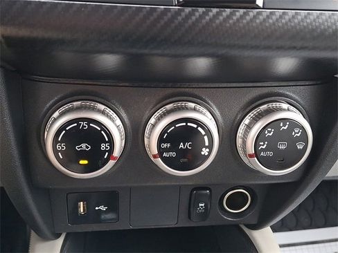 Used 2020 Mitsubishi Outlander Sport ES image 15