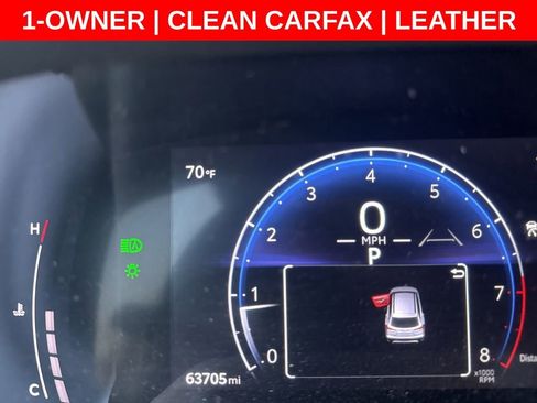 Used 2023 Toyota Corolla Cross XLE w/ Convenience Package FWD image 24