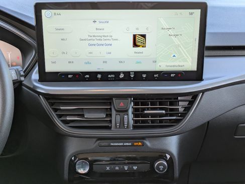 New 2026 Ford Escape Active w/ Tech Pack #1 image 20