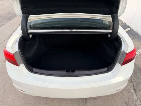 Used 2014 Acura ILX Hybrid image 19