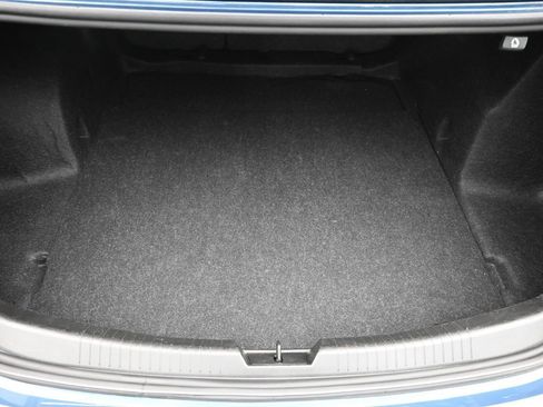 Certified 2024 Chevrolet Malibu LT image 9