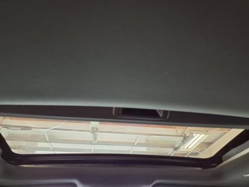 Used 2026 Honda CR-V Sport-L image 21