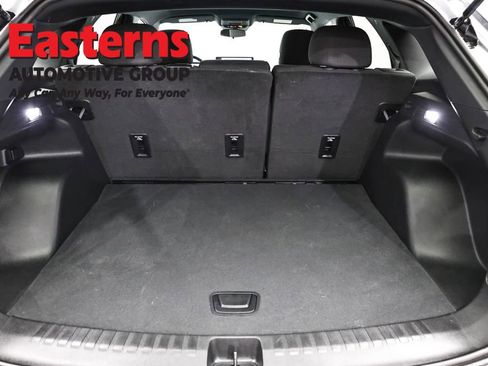 Used 2024 Honda Prologue EX image 9