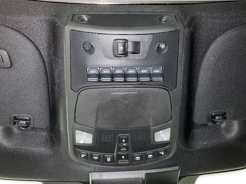 Used 2019 Ford F150 Raptor w/ Equipment Group 802A Luxury AWD/4WD image 22