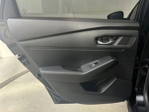 Used 2024 Honda Accord EX image 27