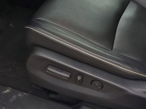 Used 2025 Honda Odyssey Touring image 10