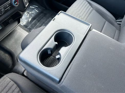 Certified 2023 Ford F150 XL w/ STX Appearance Package image 34