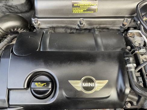 Used 2014 MINI Cooper Countryman S image 30