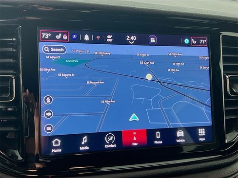 Used 2023 Dodge Durango GT image 13