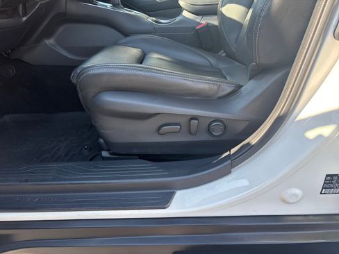 Certified 2021 Subaru Outback Limited XT w/ Popular Package #2 image 13