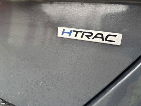 Used 2024 Hyundai Kona SEL image 12