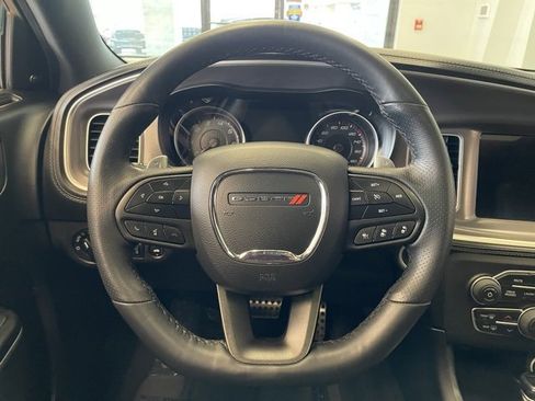 Used 2022 Dodge Charger Scat Pack image 14