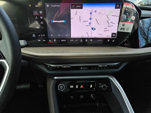 New 2025 Audi Q5 Premium Plus image 15