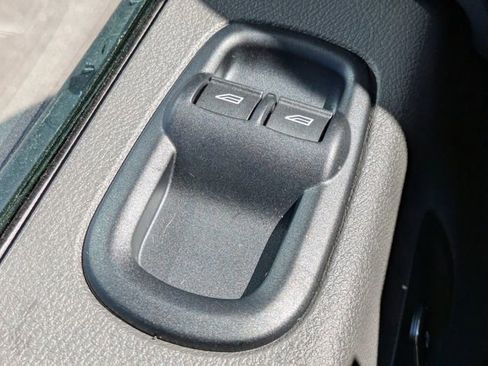 New 2026 Ford Transit 350 148 High Roof Extended image 21