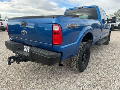 Used 2014 Ford F350 XL image 9