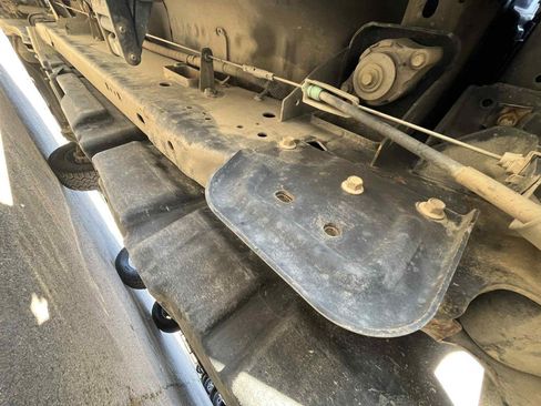 Used 2022 Ford F250 Platinum image 10