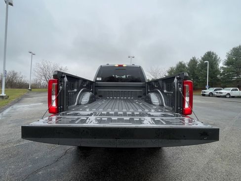 New 2026 Ford F350 XLT w/ Tremor Off-Road Package image 18