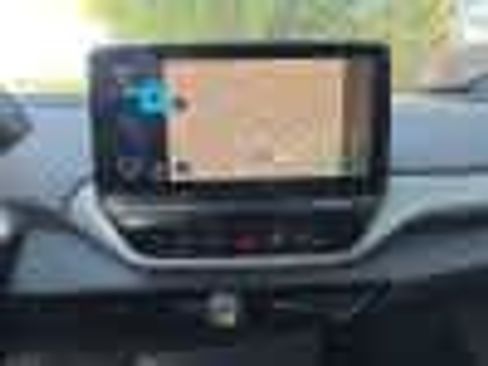 Used 2023 Volkswagen ID.4 Pro S RWD image 11