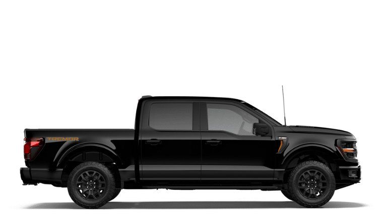 New 2026 Ford F150 Tremor w/ Tow/Haul Package AWD/4WD image 27