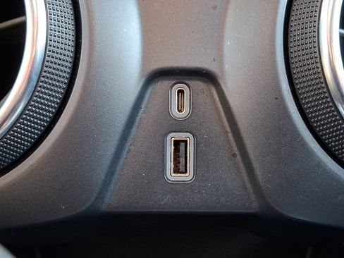 Used 2023 Chevrolet Blazer LT w/ Driver Confidence Package image 24