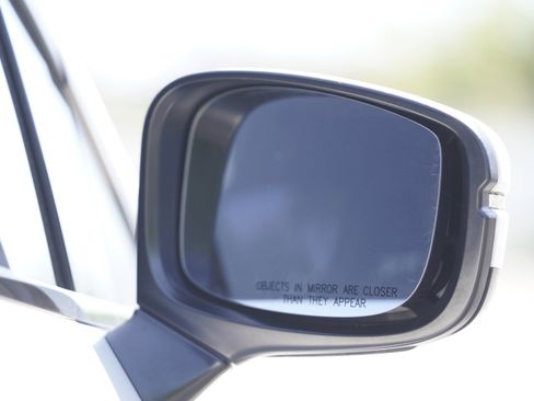 Used 2024 Honda Odyssey Touring image 49