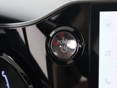 Used 2024 Lexus NX 450h+ AWD w/ Vision Package image 15