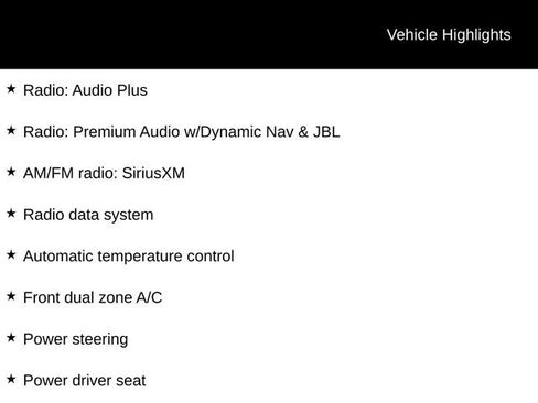 Used 2020 Toyota RAV4 XSE w/ XSE Grade Weather Package AWD/4WD image 20