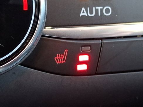 Used 2024 Ford Escape Active image 24