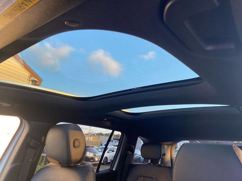 Used 2020 Mercedes-Benz GLB 250 4MATIC image 22