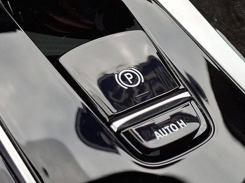 Certified 2023 BMW 530i xDrive 530i xDrive w/ Premium Package image 24