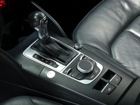 Used 2016 Audi A3 1.8T Premium image 26