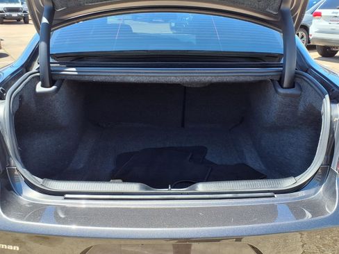 Used 2022 Dodge Charger R/T RWD image 21