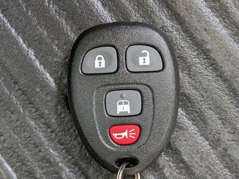 New 2025 Chevrolet Express 2500 w/ Driver Convenience Package image 31