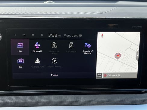 Used 2023 Kia K5 GT-Line w/ GT-Line Premium Package image 28