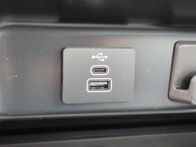 New 2026 Ford F150 XL RWD image 19