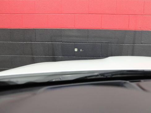 Used 2016 BMW M4 Coupe image 68