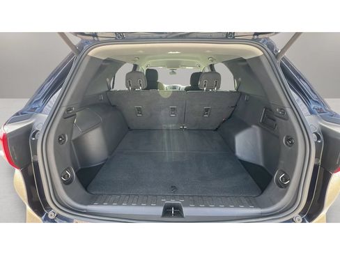 Certified 2020 Chevrolet Equinox LT FWD image 30