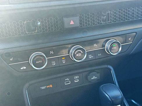 Used 2023 Honda CR-V Sport image 15